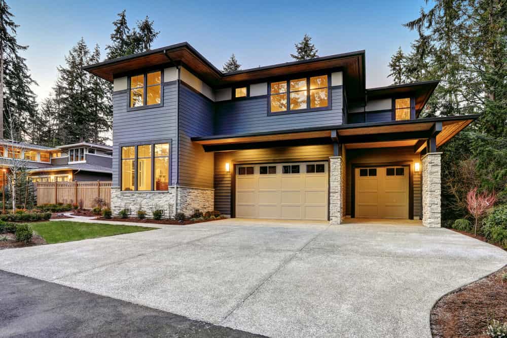 Hero image for Guildcraft Exteriors