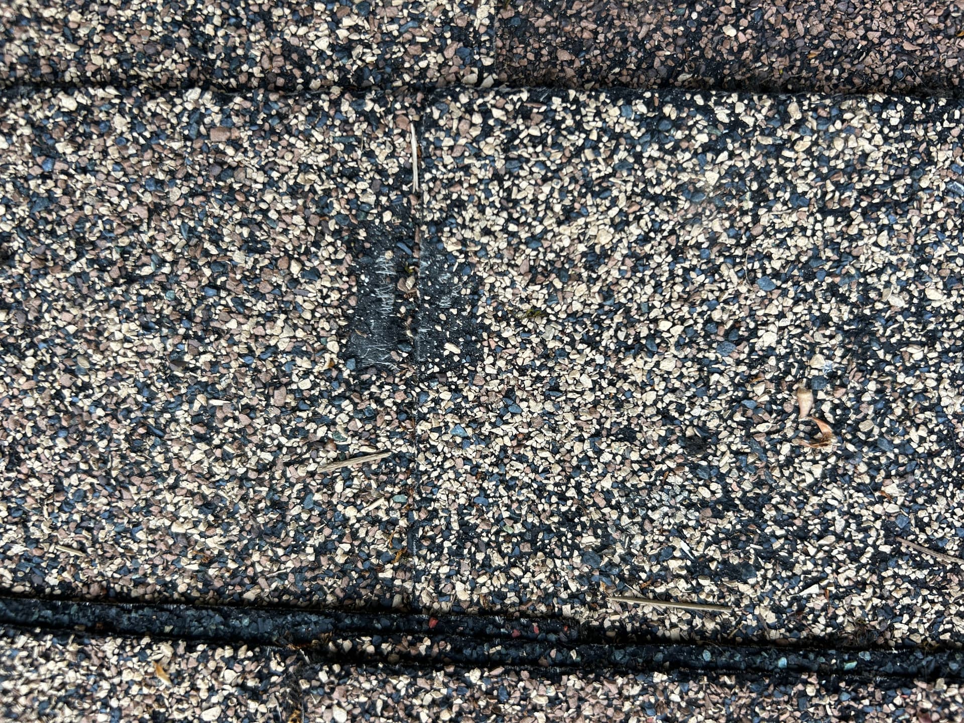 Gallery photos for Roof Inspection Reveals Hidden Problems Killing This Roof Early: Image #6