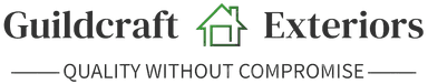 Guildcraft Exteriors