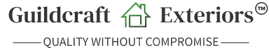 Guildcraft Exteriors