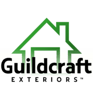Guildcraft Exteriors