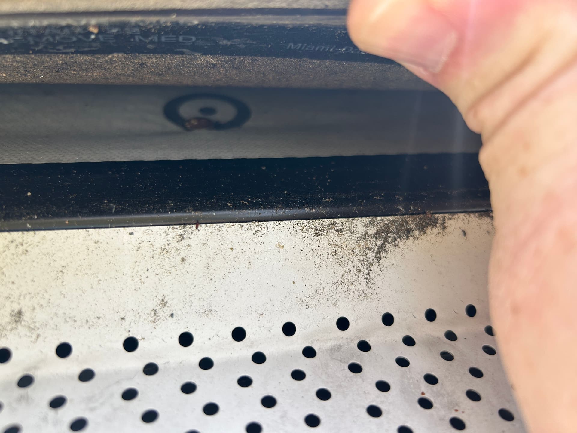 Gallery photos for Leaks on a New Roof Are a Red Flag Worth Investigating: Image #2