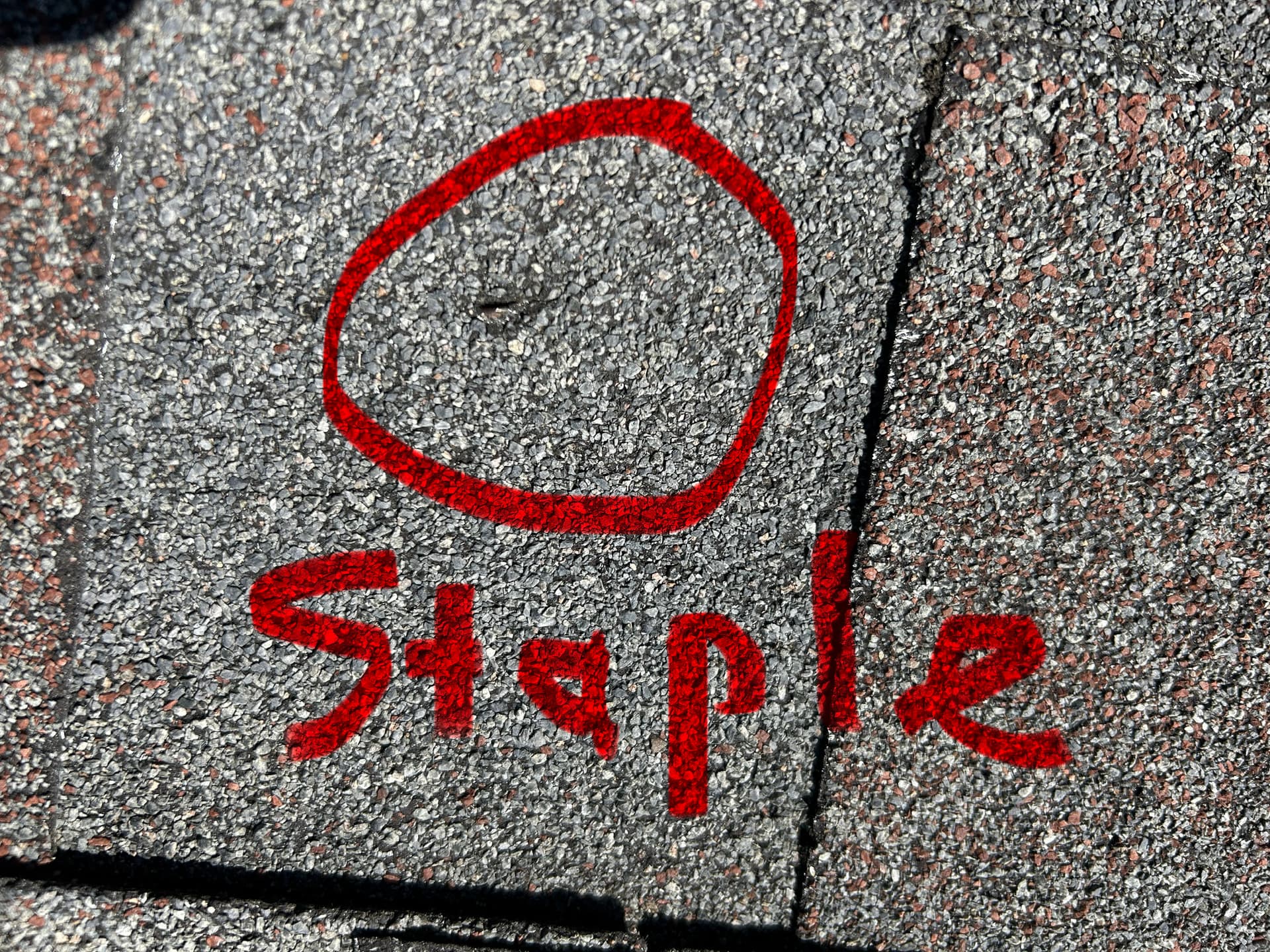 Free Roof Inspection in Brookings Found What the Code Check Missed image