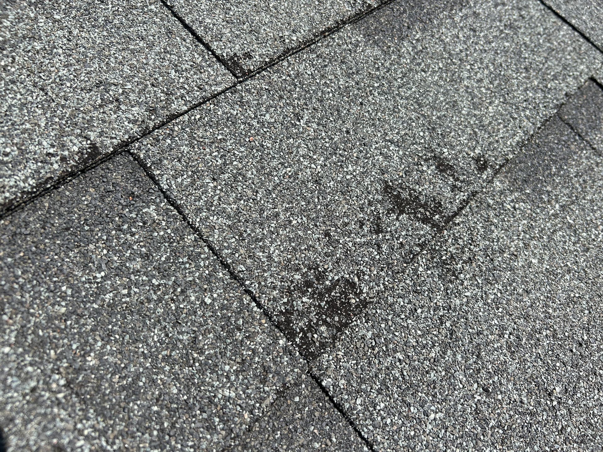 Gallery photos for Leaks on a New Roof Are a Red Flag Worth Investigating: Image #1
