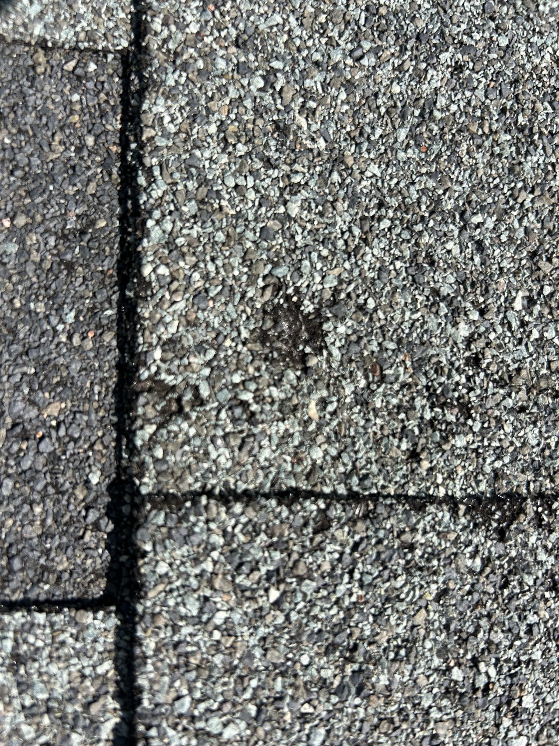 Gallery photos for Leaks on a New Roof Are a Red Flag Worth Investigating: Image #3