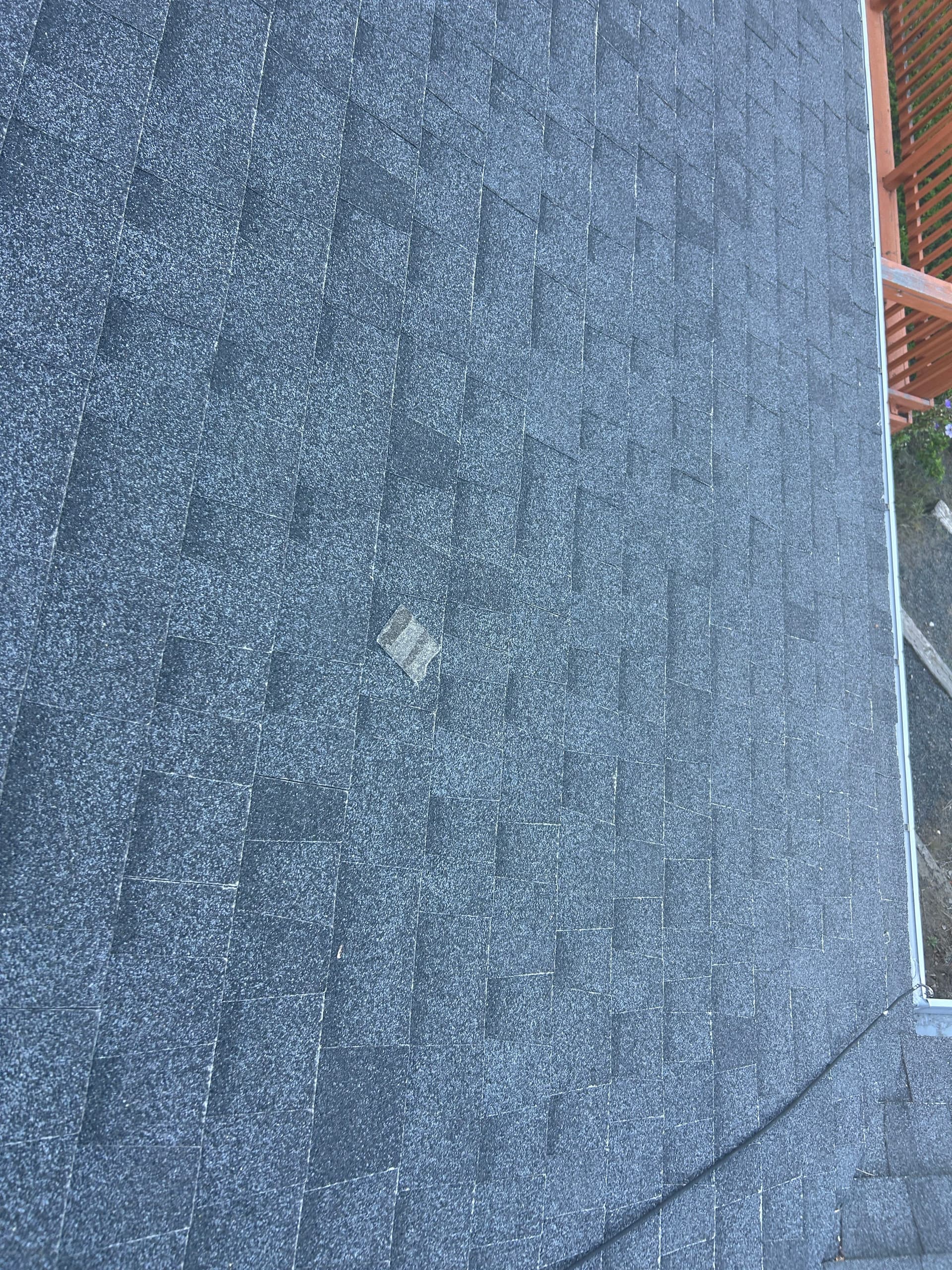 Gallery photos for When a Roof Fails Way Too Soon - Here's Why It Happens: Image #5
