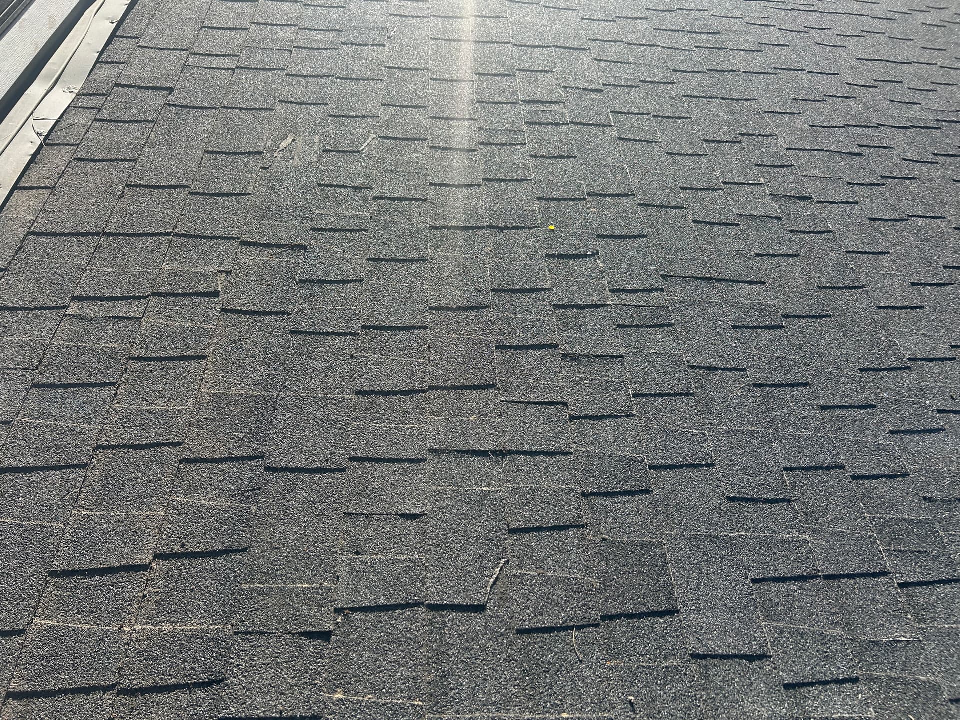 Gallery photos for When a Roof Fails Way Too Soon - Here's Why It Happens: Image #4