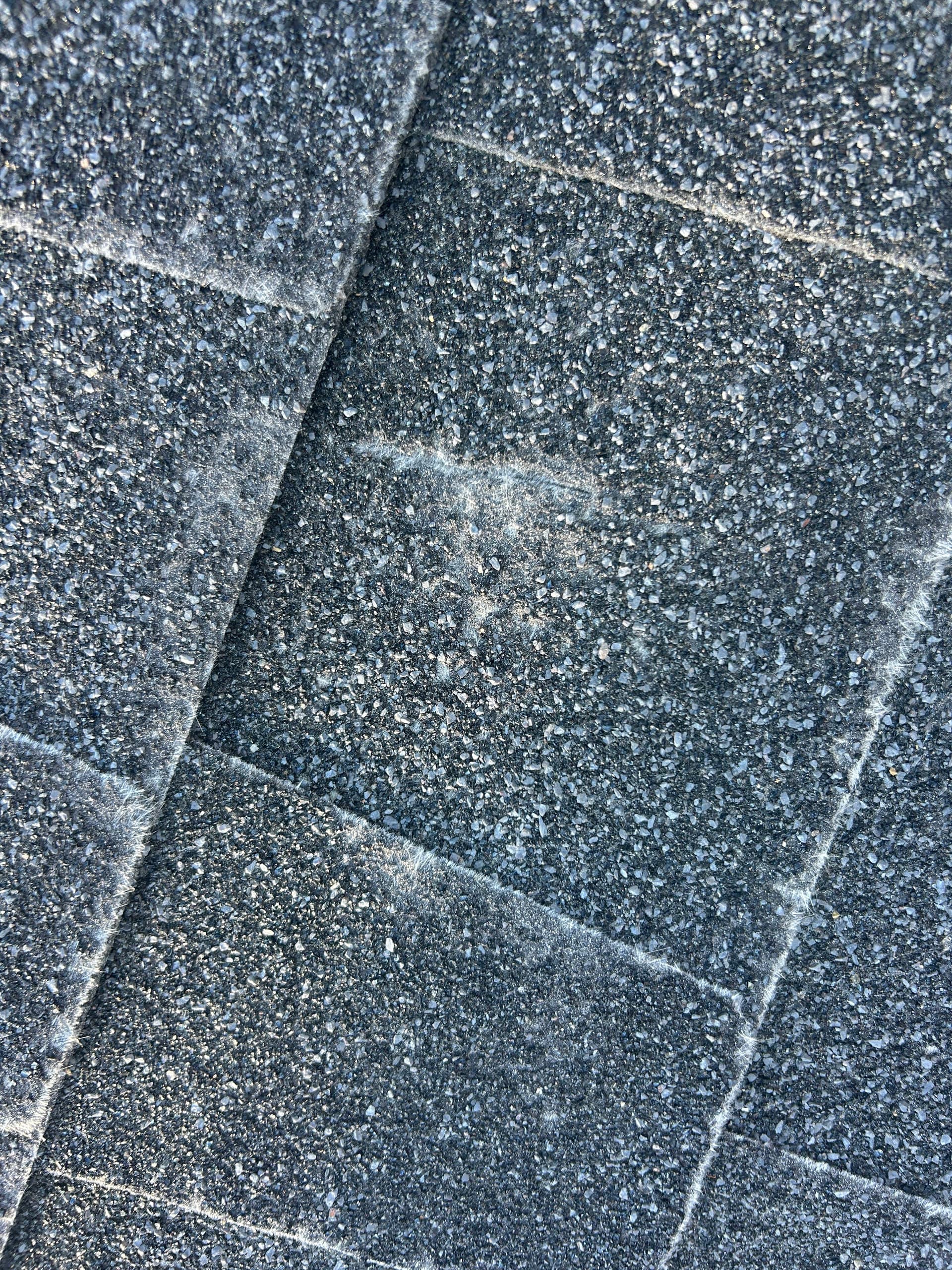 Gallery photos for When a Roof Fails Way Too Soon - Here's Why It Happens: Image #3